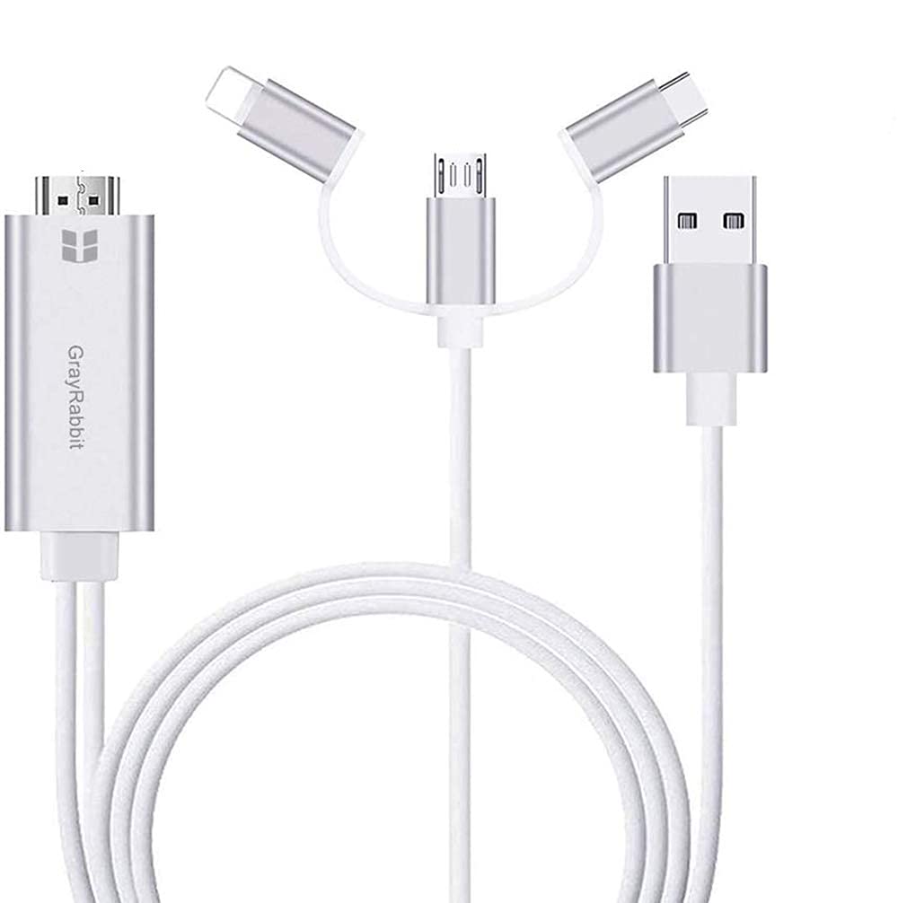 ♪HDMIケーブル USB付き1080P HCUSB 3イン1対応 ♪HDMIケーブル USB付き1080P HCUSB 3イン1対応